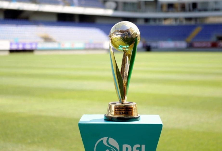 Qarabag won the Azerbaijan Cup for the th time