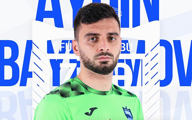 Zira is getting stronger for the next season  transfers at once