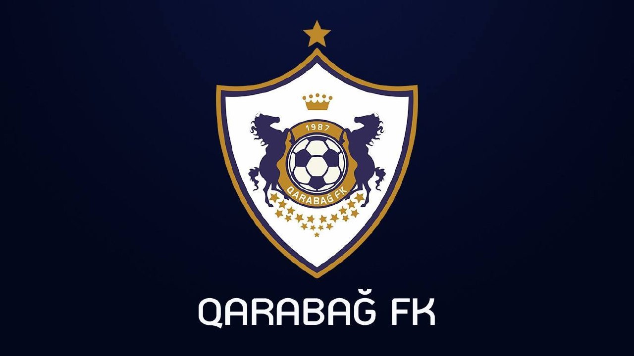 Qarabag transferred a Croatian goalkeeper 