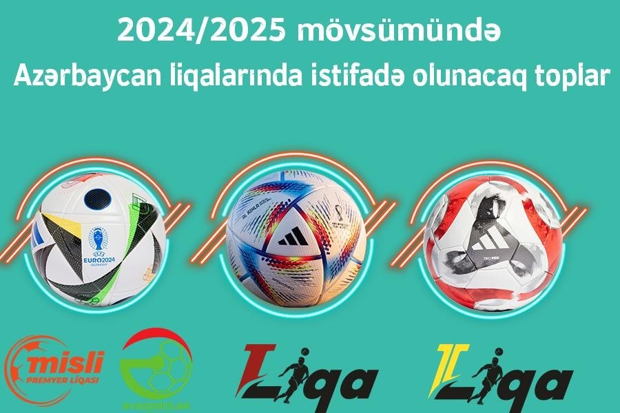 Football love in Misli Premier League