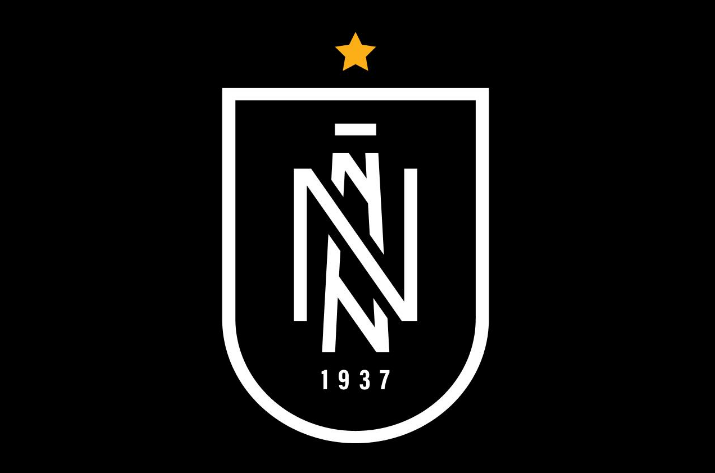 Neftchi announced its first transfer for the  season Edvin Kuc