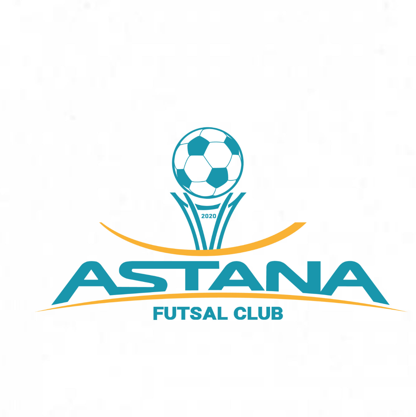 Why did the member of the Azerbaijan national team choose the Kazakhstan club  EXPLAINED HIMSELF