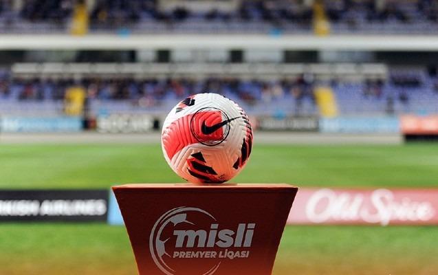 The Premier League club saved itself from a big problem