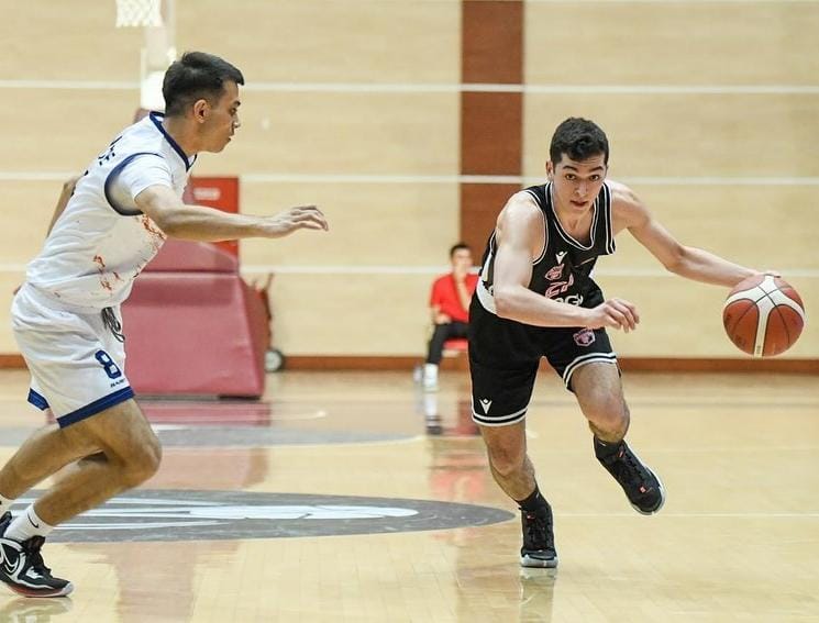 Sabah member There were offers I didnt review them