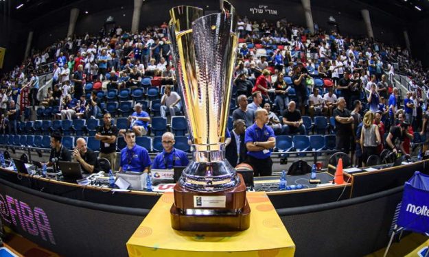 Azerbaijani clubs can refuse to participate in European Cups