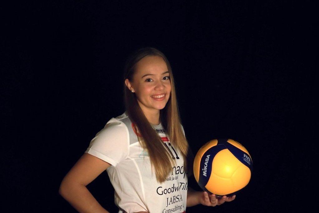  new transfers from Azerbaijani clubs