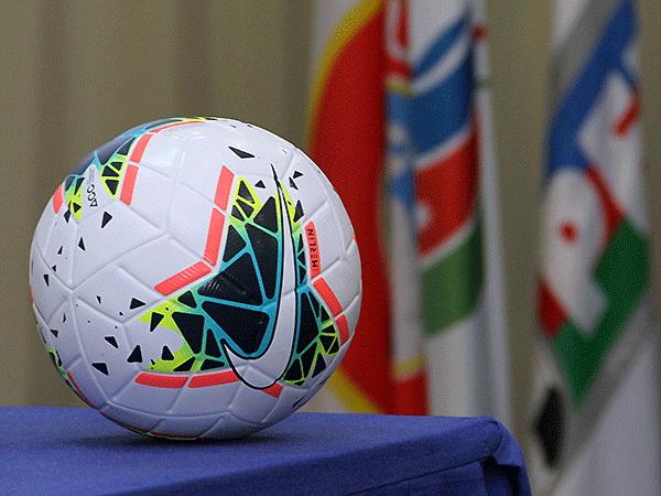 World ranking the position of Azerbaijani clubs is known