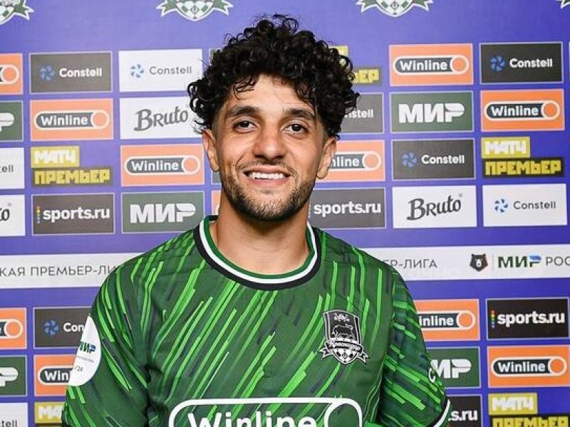 Karabakh gives up Kadi