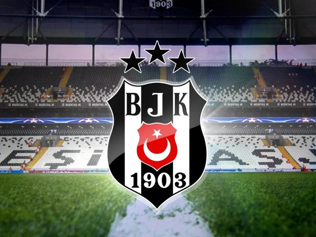 Neftchi sent an offer for Beshiktas player