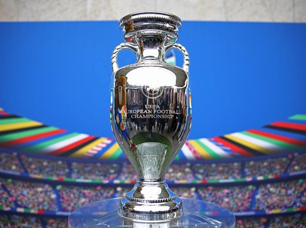 After  years maybe Azerbaijan too