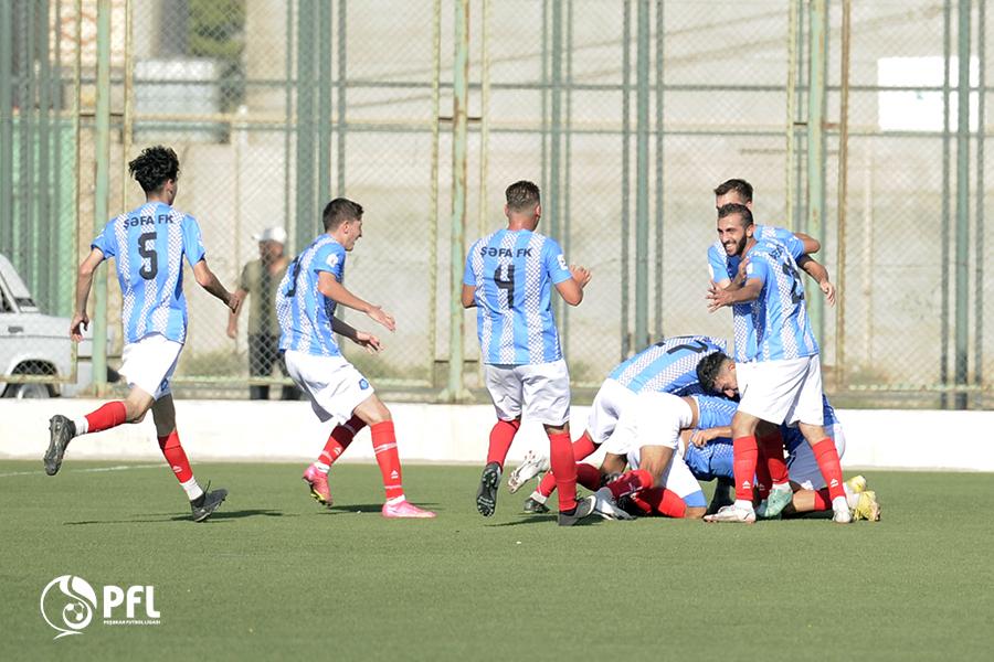 This club will replace Iravan