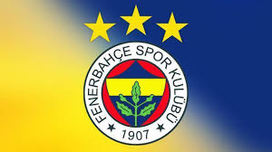 Fenerbahçe agreed with him