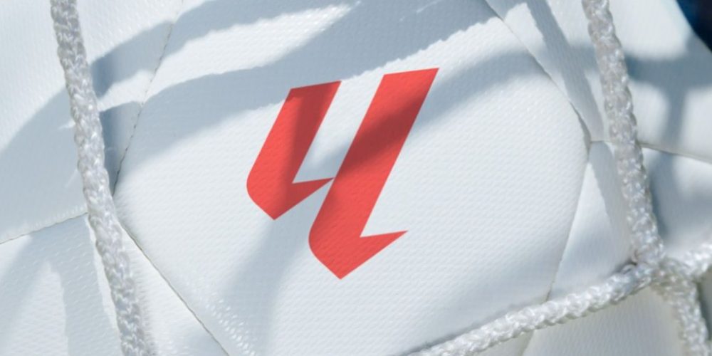 La Liqanın ən çox qazananları