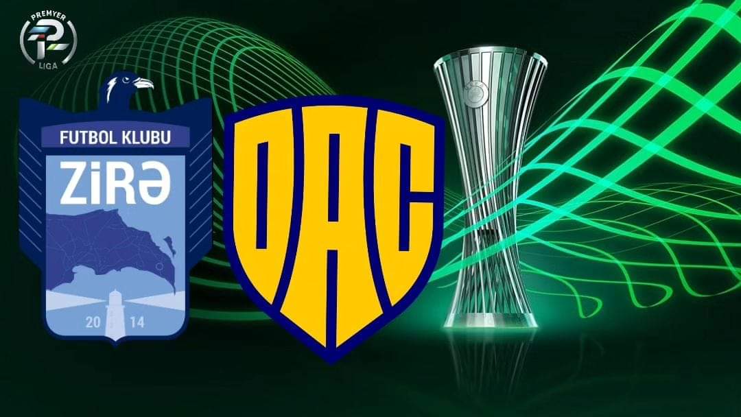 Tickets for the Zira  DAC  match will be on sale from this date