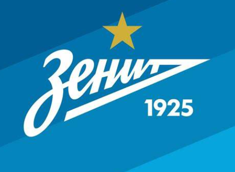 A member of the Azerbaijani national team signed a contract with a Russian club