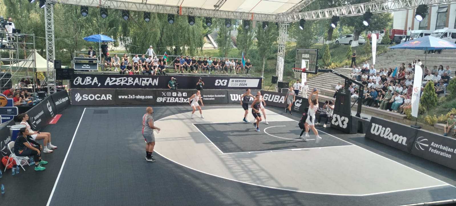 Unpleasant results uncertainty about European Cups  WRITING