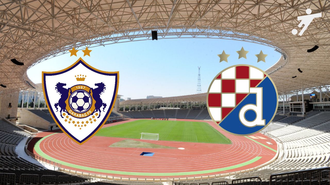 The Ministry of Internal Affairs is paying attention to the Karabagh  Dinamo match  STATEMENT
