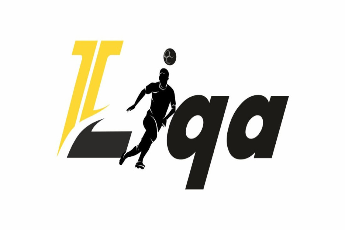 The new season begins in the II league