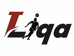 New transfer from I League representative