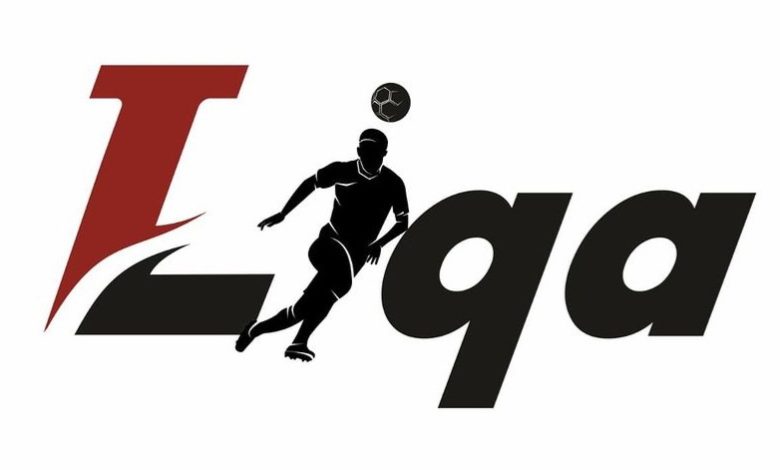 For promotion to the Premier League which clubs are the main candidates   A wellknown agent announced