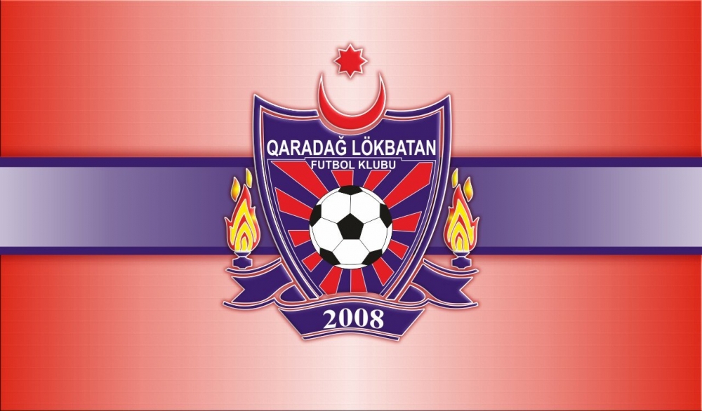 Karadagh Lokbatan is waiting for the game day with Karvan