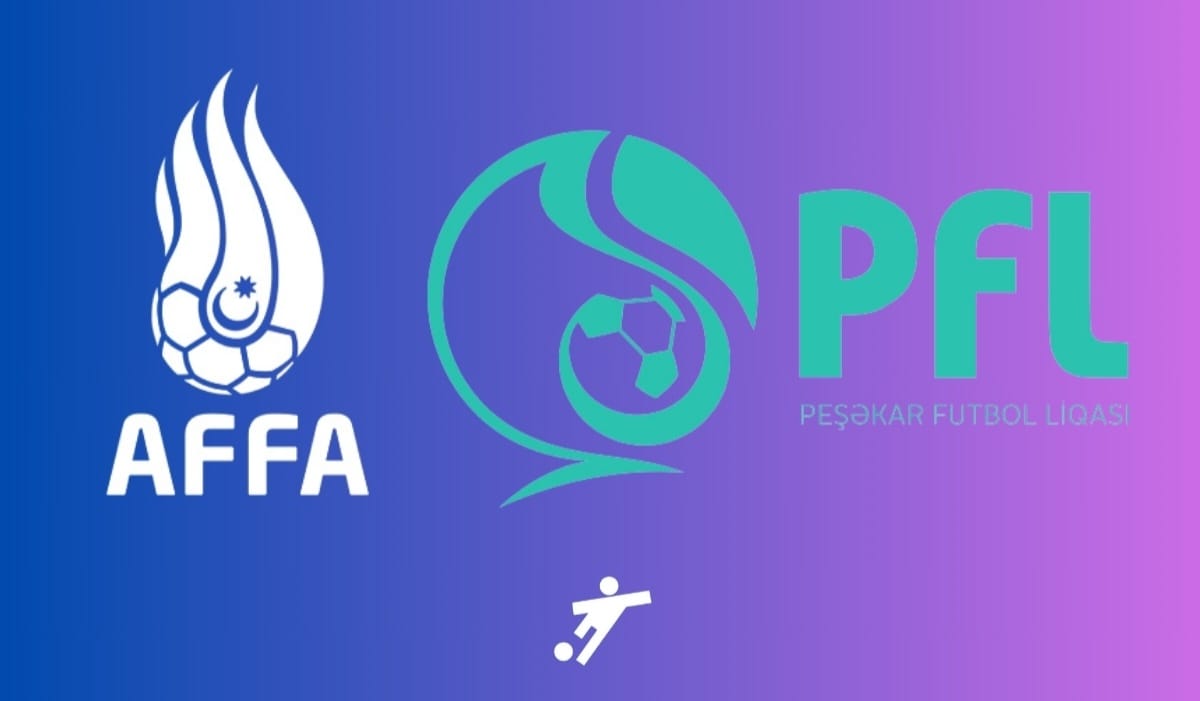 AFFA and PFL who want the development of our footballers should do it  INTERESTING PROPOSAL