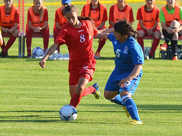 They destroyed our nation