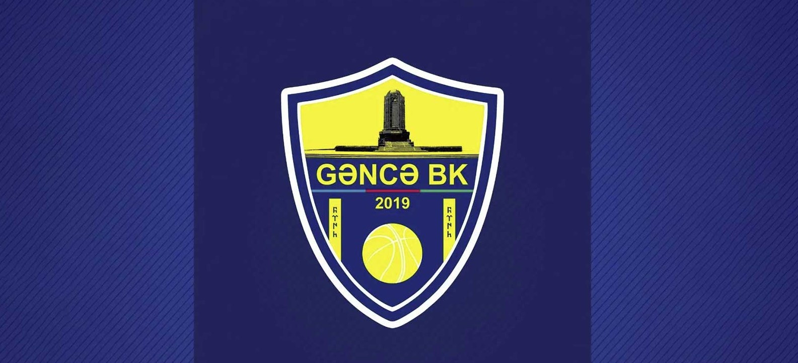 Another transfer from Ganja