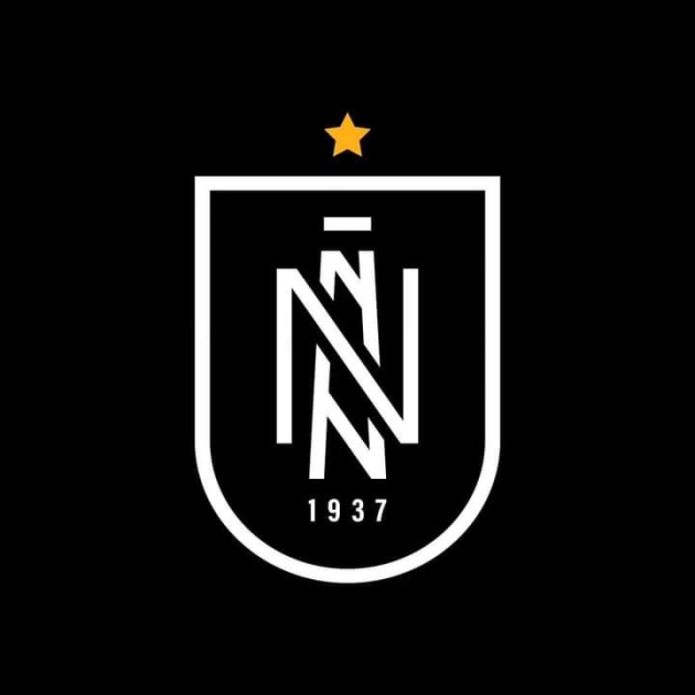 Antirecord of Neftchi