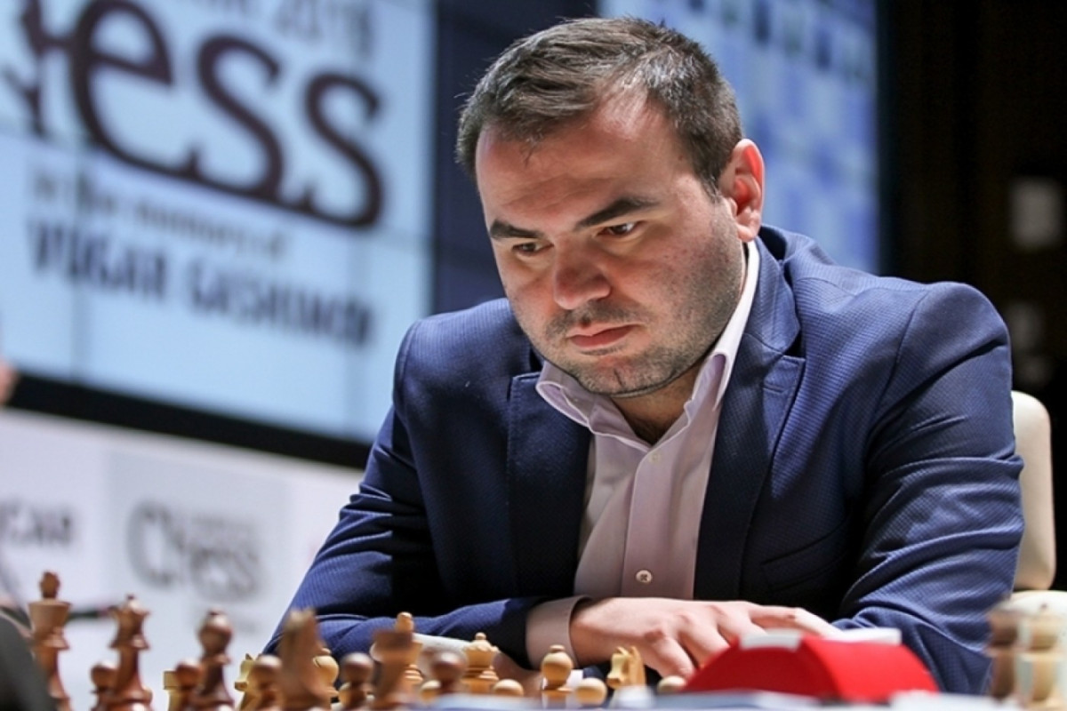 Our team finished the Olympics on the th place