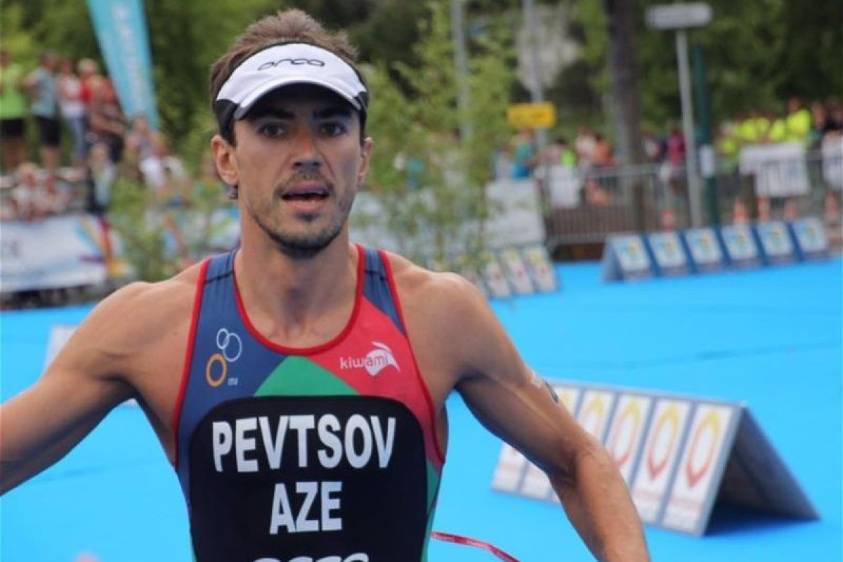 Our athlete was the nd in Italy