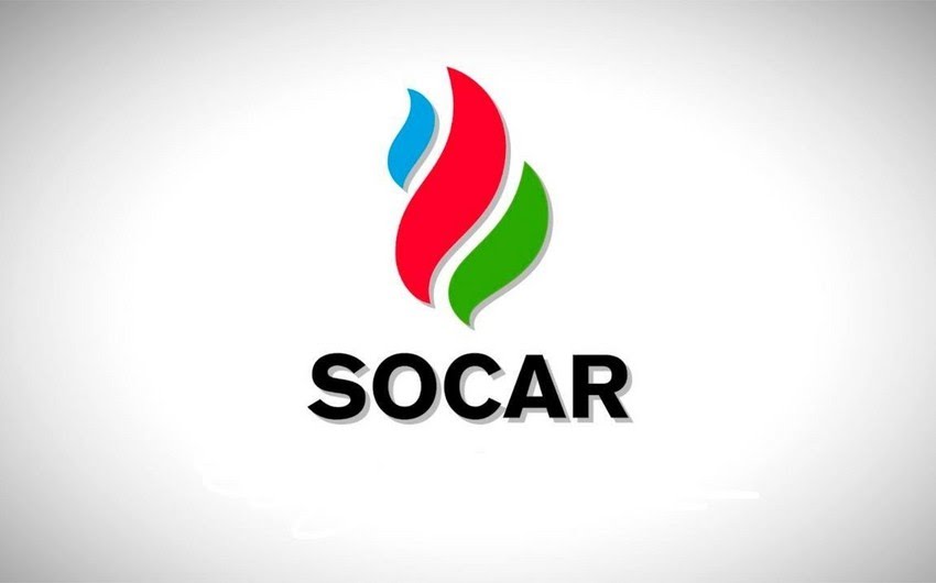 SOCAR became the sponsor of this club in Turkey