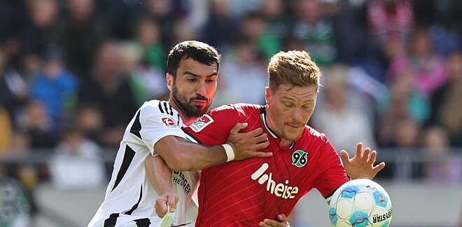 Mahir played Emreli his team lost  UPDATE