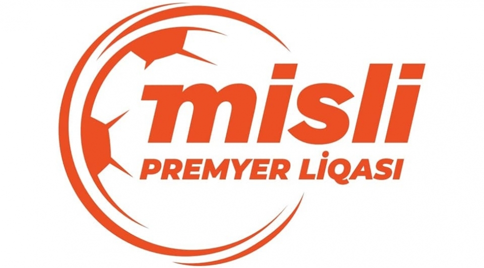 The eighth round of the current Premier League was concluded