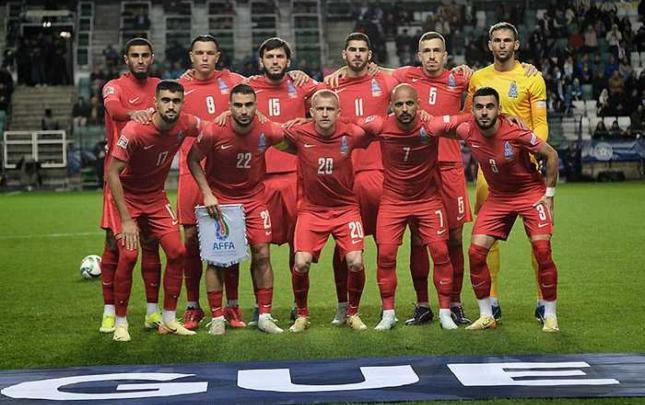 Wellknown manager The support given to foreigners should be shown to local coaches