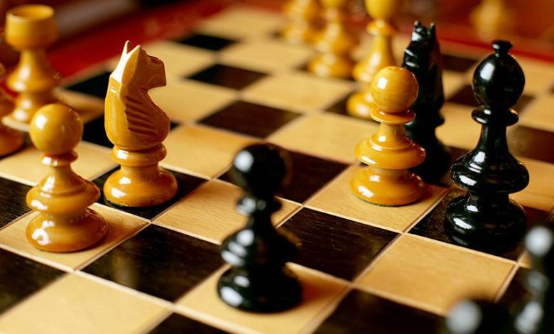 Vugar Hashimov club will compete in the European Cup