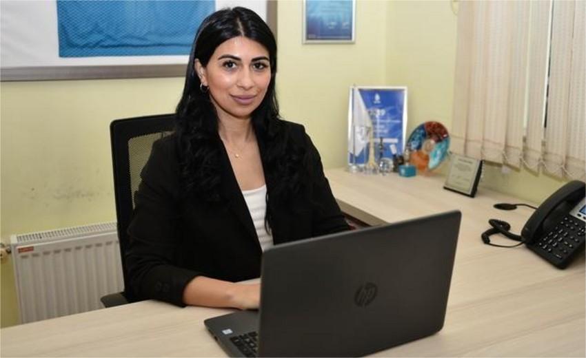 UEFA sends AFFA official to Georgia