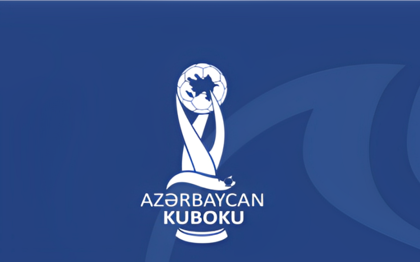 The program of the second qualification stage of the Azerbaijan Cup was presented