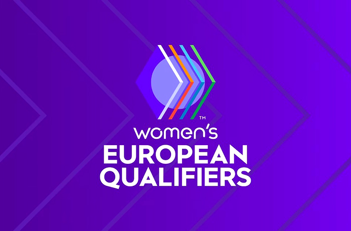 HUNGRY The Azerbaijani national team tests Portugal