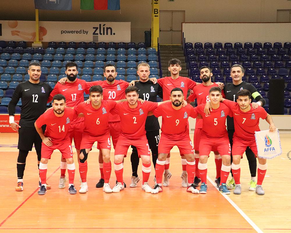  players were invited to our national team