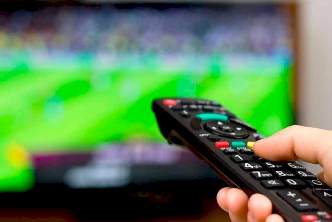 The matches of Karabakh and Turkish clubs on these channels