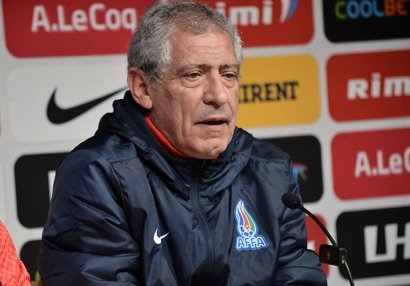 Santosh is hopeful of victory