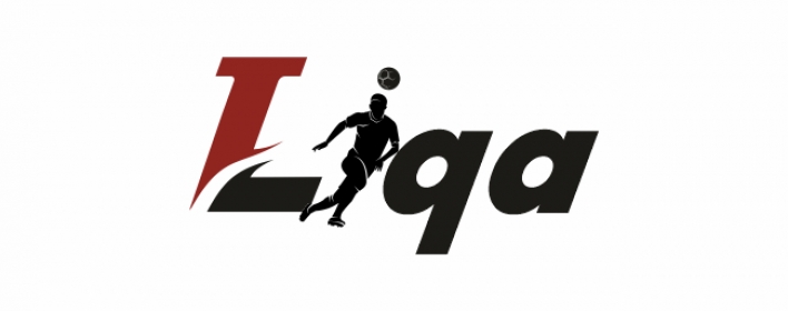 Zagatala lost to Imishli at home