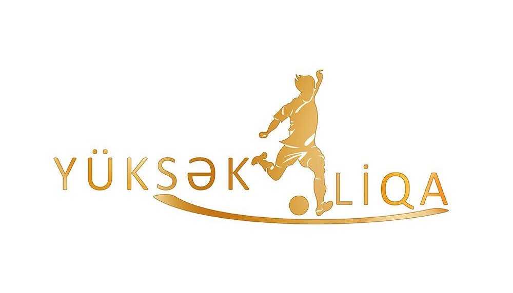 The central game will be managed by FIFA referees