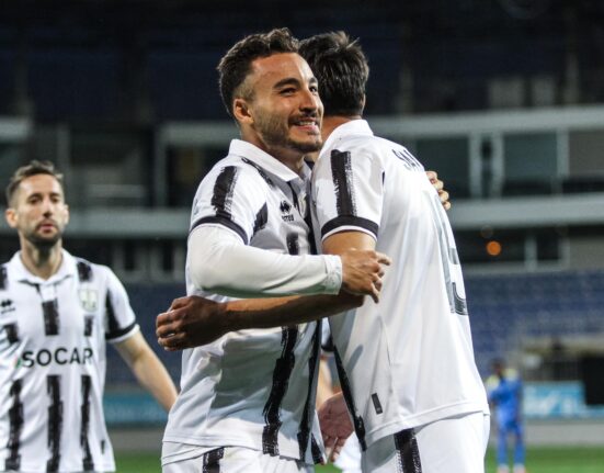 Neftchi said goodbye to Shinyashiki  OFFICIAL