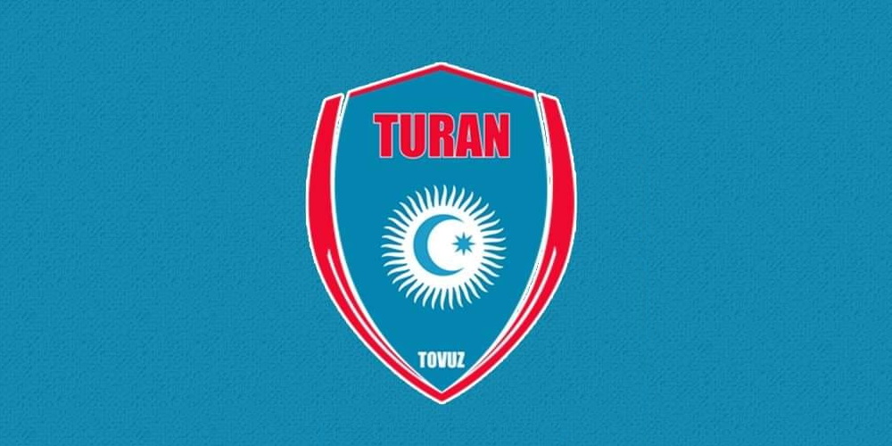 Football player of Super League club Turan Tovuz is on target  ALLEGATION