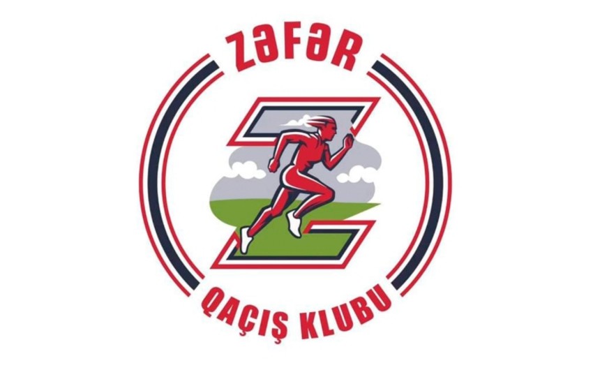 A mass run dedicated to the th anniversary of the city of Sumgait will be held