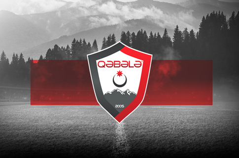 Gabala is at the top with victory