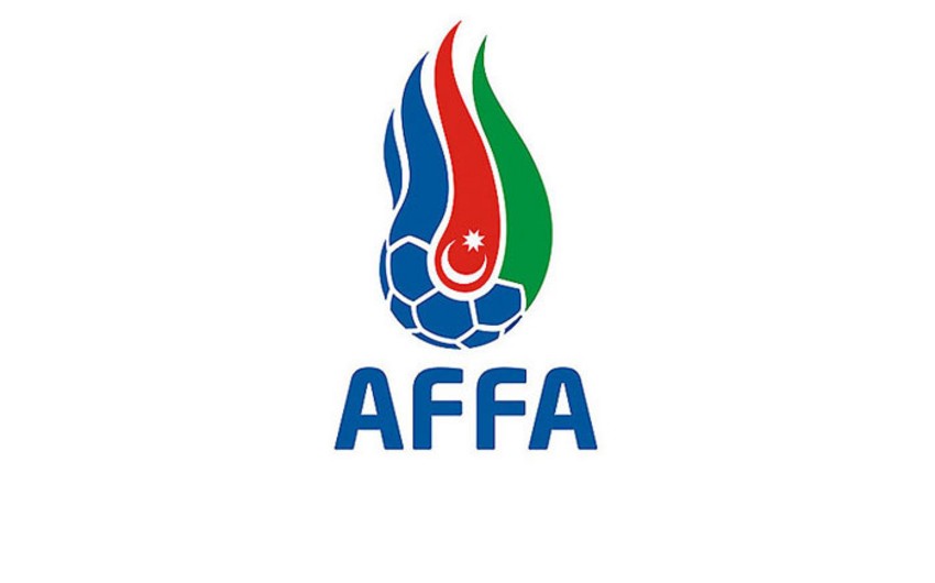 AFFA suspended the player of Goygol for  games