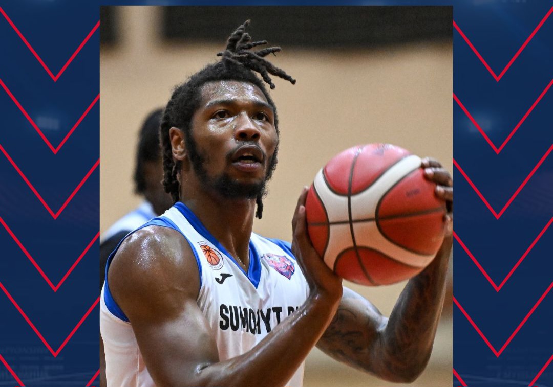 Separation in Sumgayit